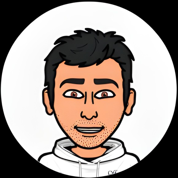 jonrev